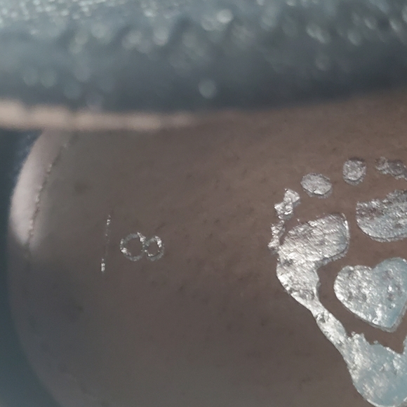 Bobs flats - Picture 4 of 13